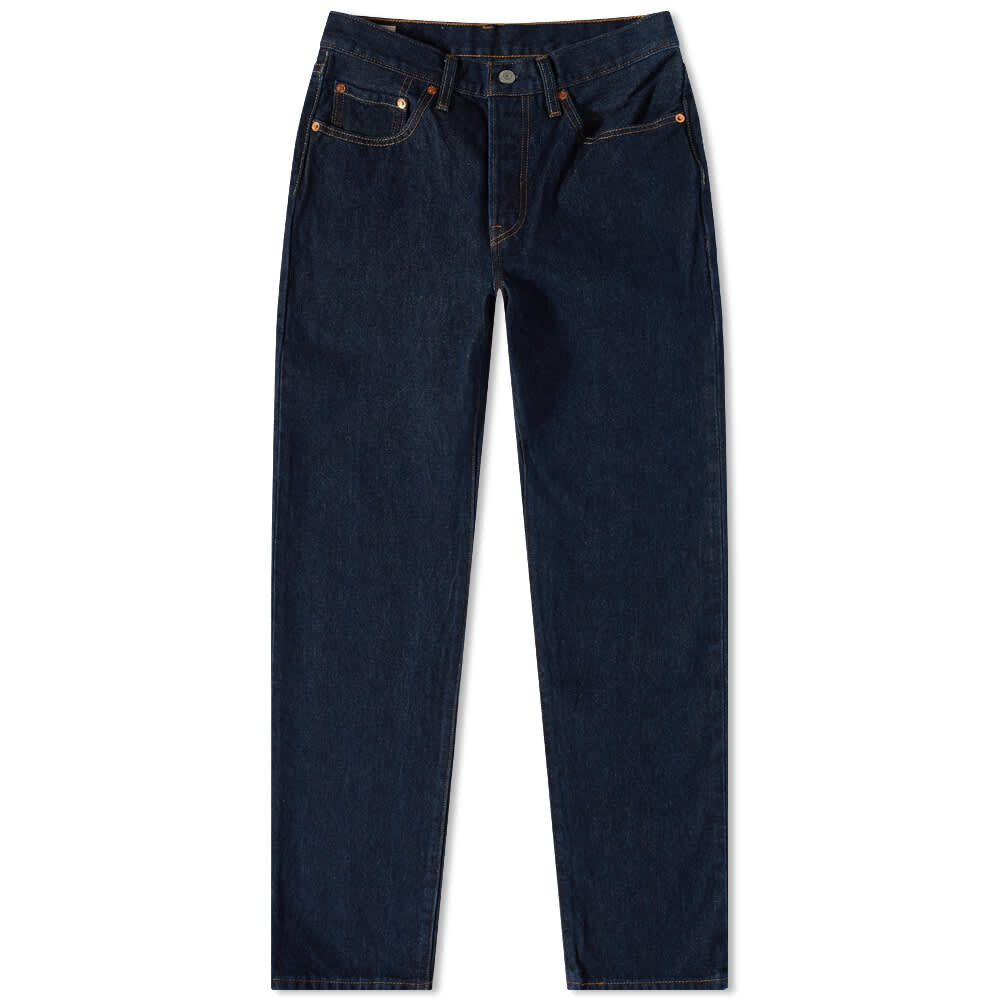 

Джинсы Levi's 501 Straight Leg Jean