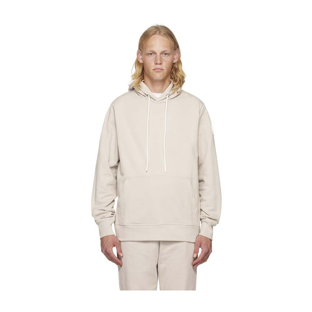 

Худи Canada Goose Huron, бежевый