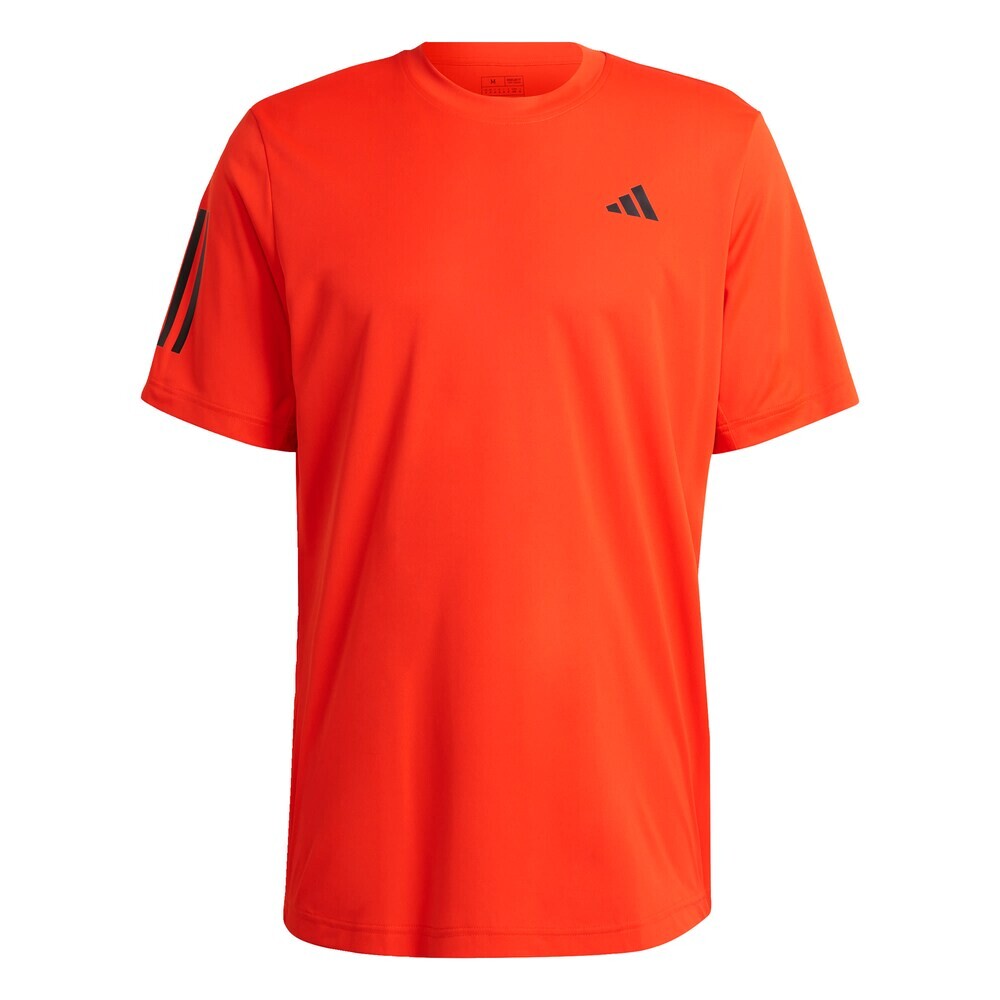 

Футболка для выступлений ADIDAS PERFORMANCE Club, омар