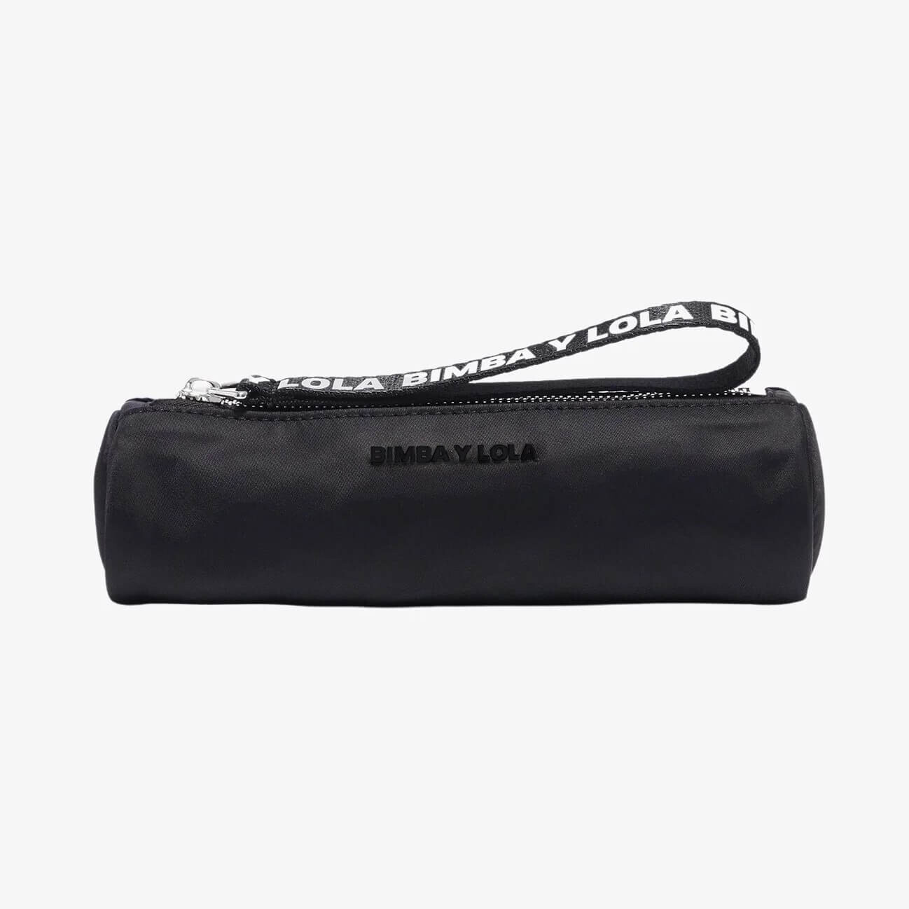 

Пенал Bimba Y Lola Cylindrical, черный