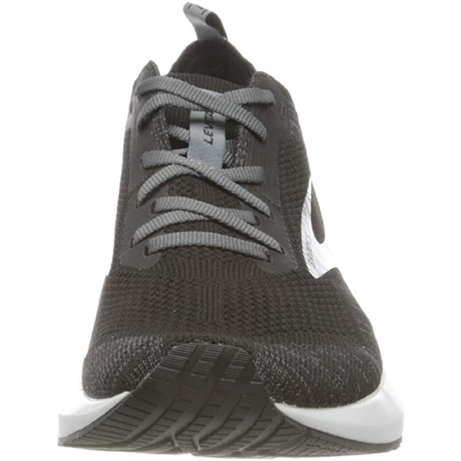 

Кроссовки BROOKS Levitate 4, черный