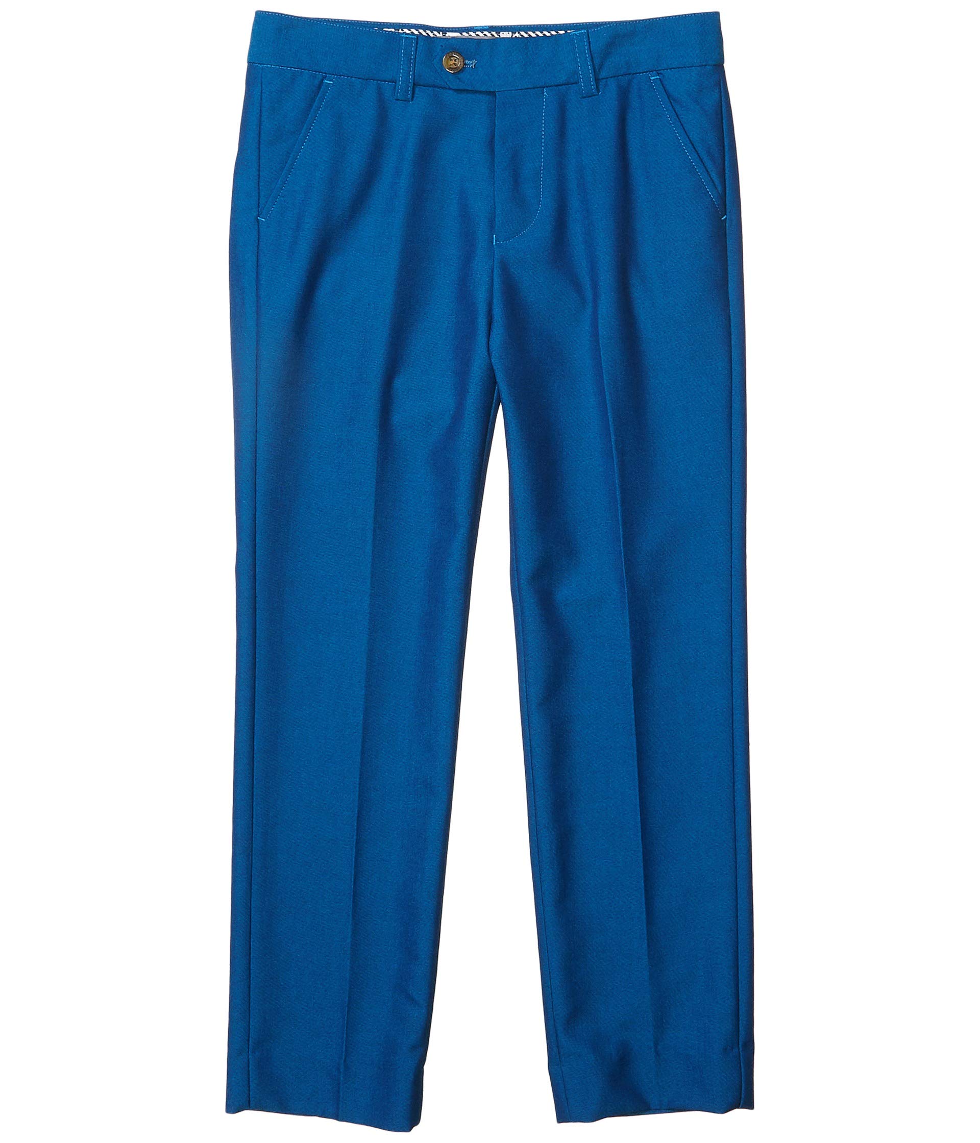 цена Брюки Appaman Kids, Suit Pants