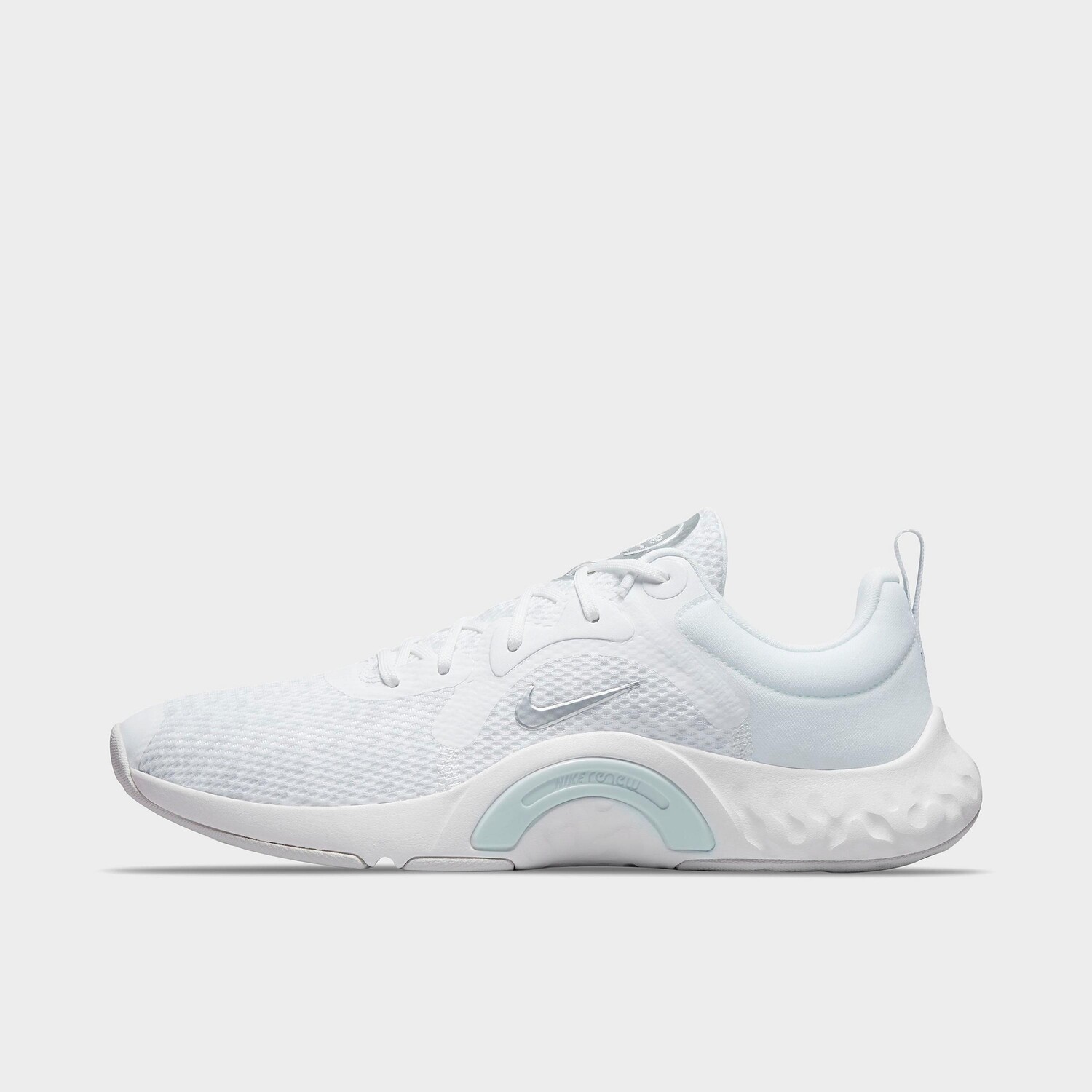 

Женские кроссовки Nike Renew In-Season TR 11, белый