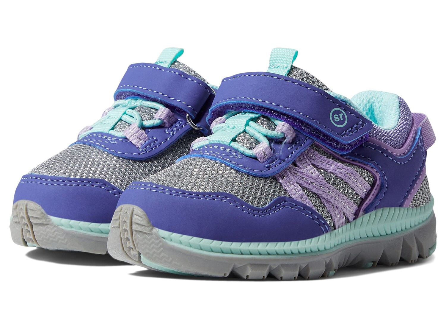 

Кроссовки Stride Rite 360, Artin 3.0