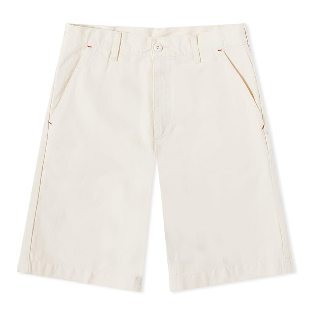 

Уэсли Шорт Carhartt WIP
