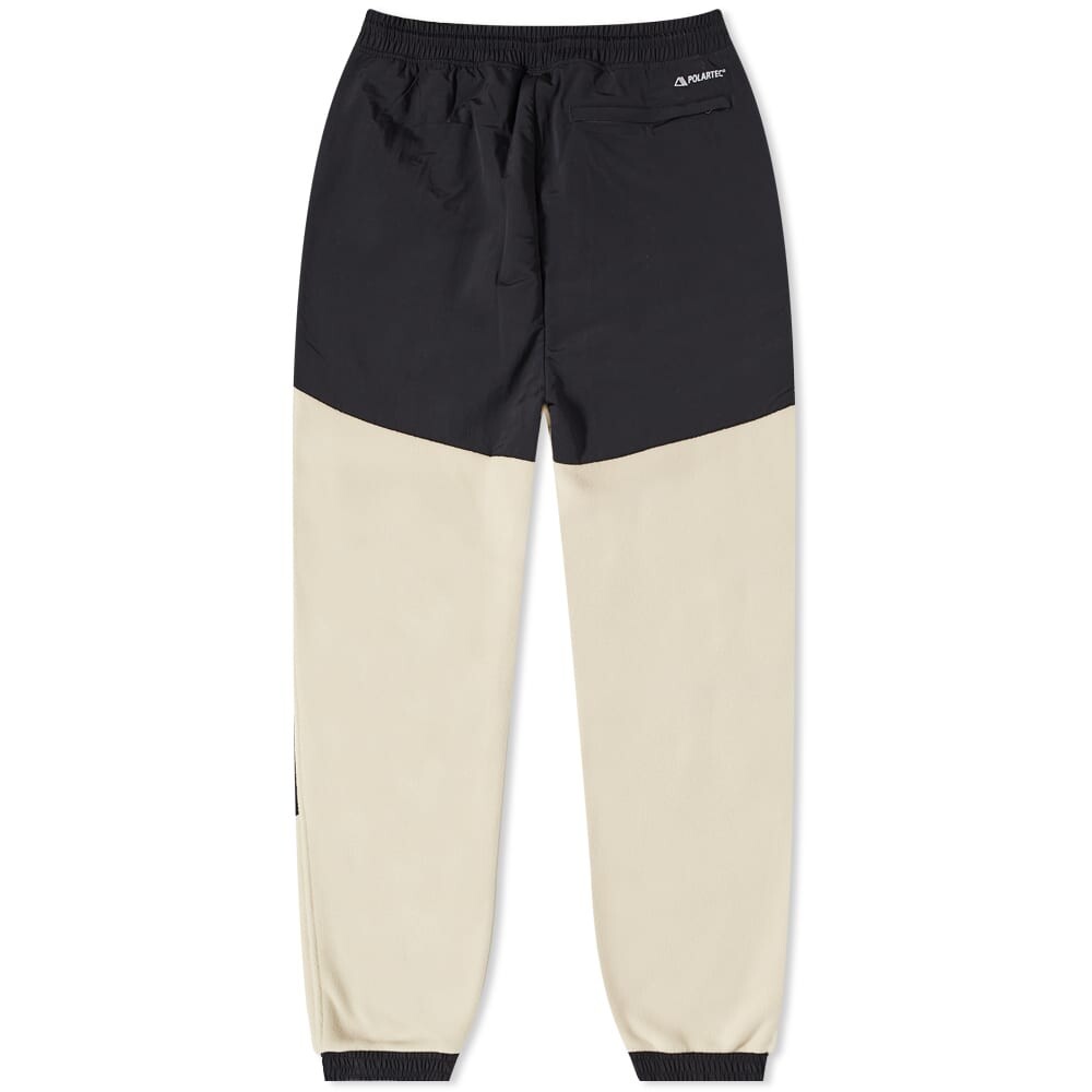 

Брюки The North Face Denali Pant