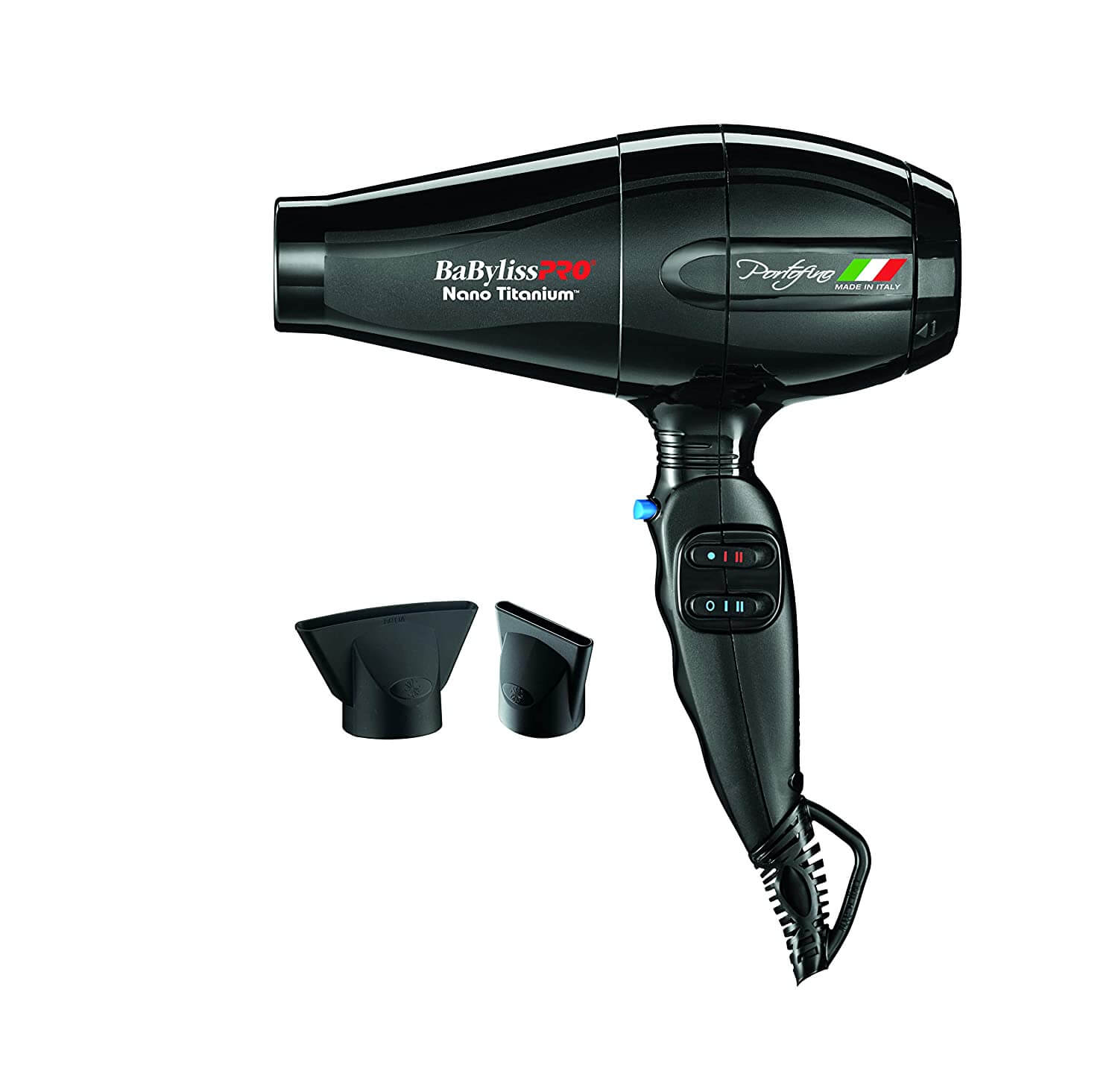 BABYLISS Pro Nano Titanium фен. BABYLISS bab7000ie. Фен Oster Pro 2000. BABYLISS Pro Ionic Titanium 230v.