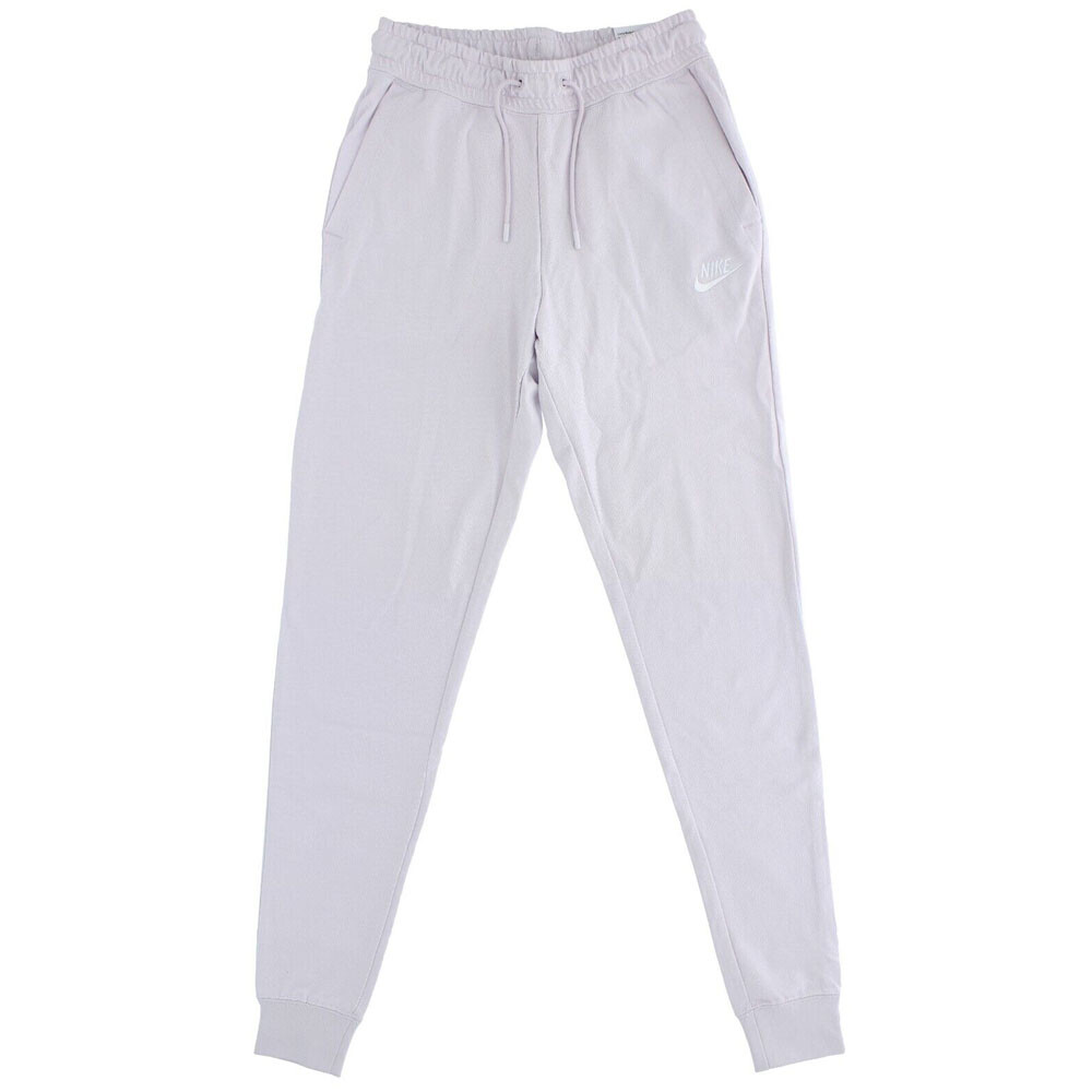 

Джоггеры Nike Sportswear, белый