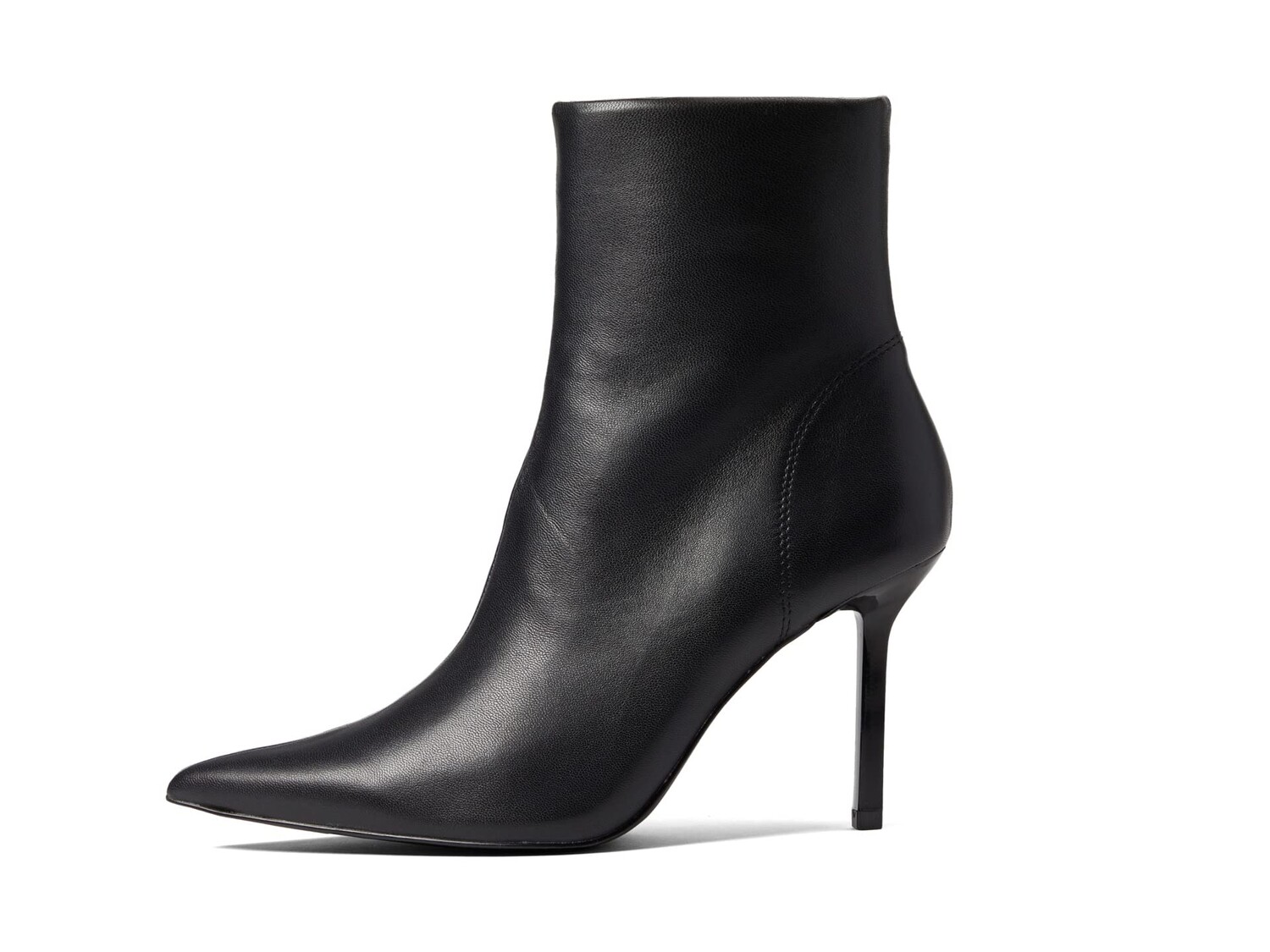 

Ботинки Steve Madden Elysia Bootie