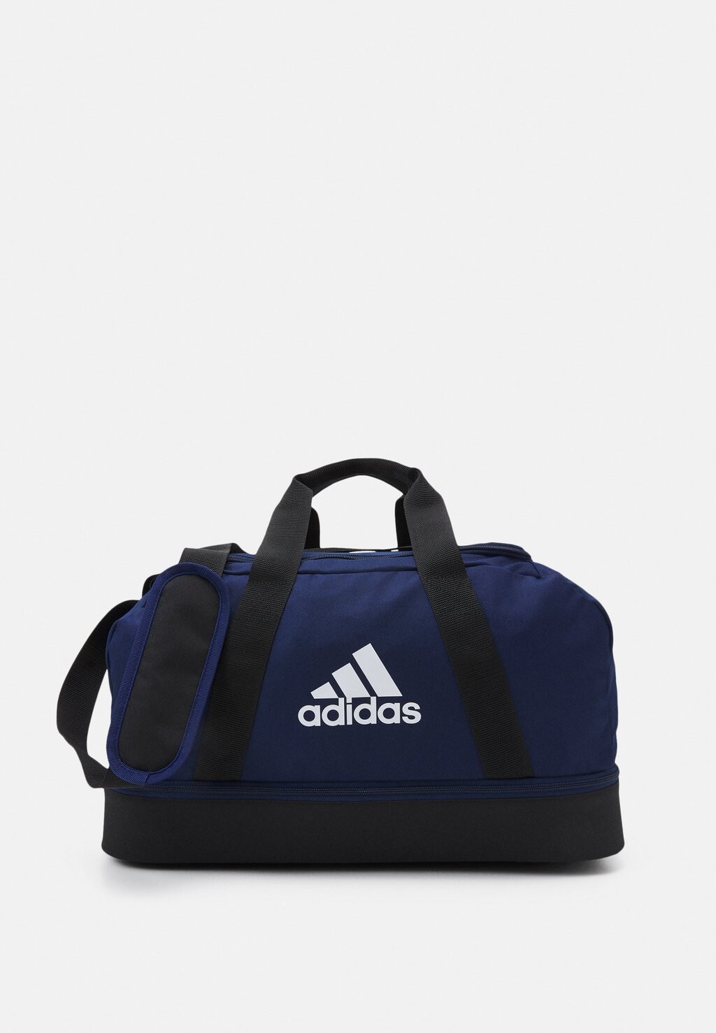 

Спортивная сумка Adidas
