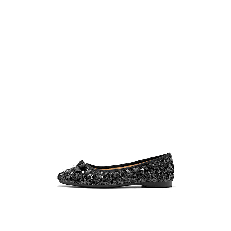 

Туфли женские повседневные Women's Casual Shoes Women's Aita, серебряный