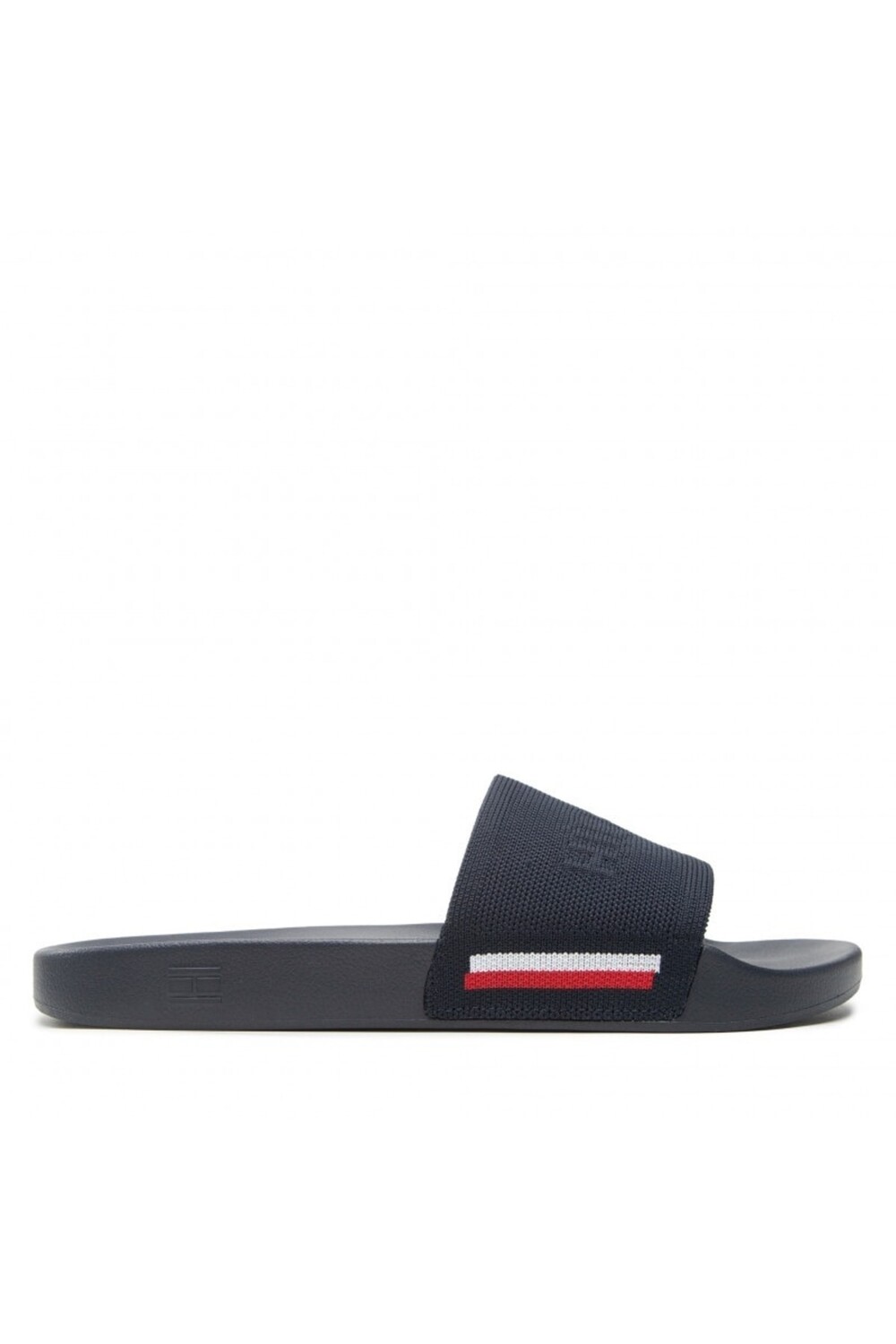 

Тапочки Tommy Hilfiger