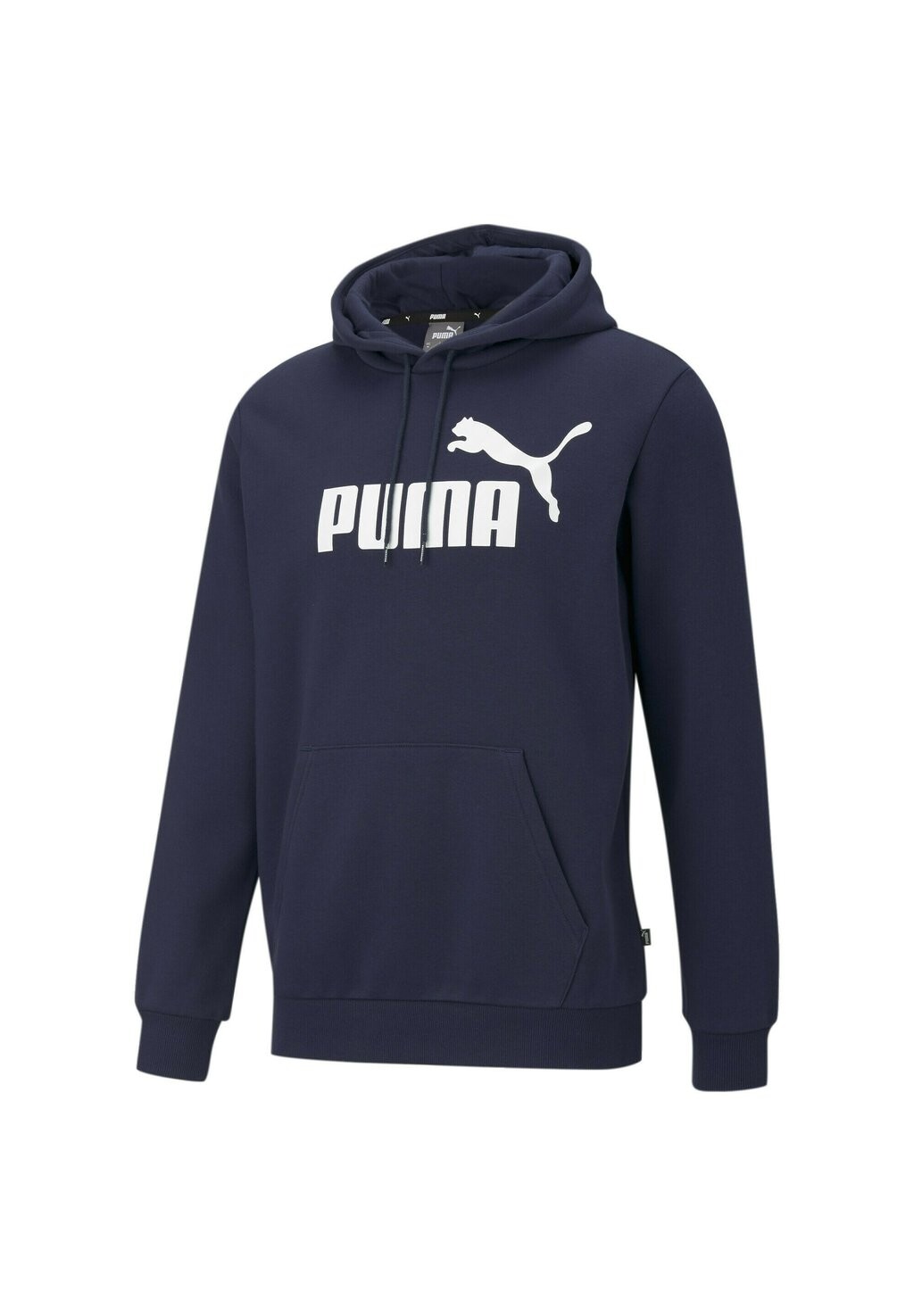 

Худи Puma