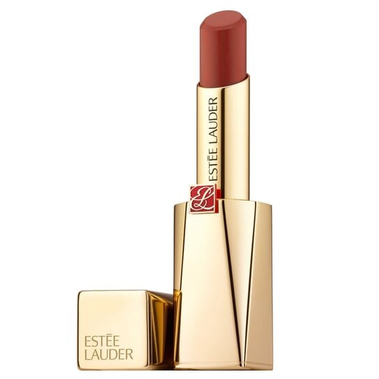 

Губная помада 101 Let Go, 3,1 г Estee Lauder, Pure Color Desire Rouge Excess, Estée Lauder