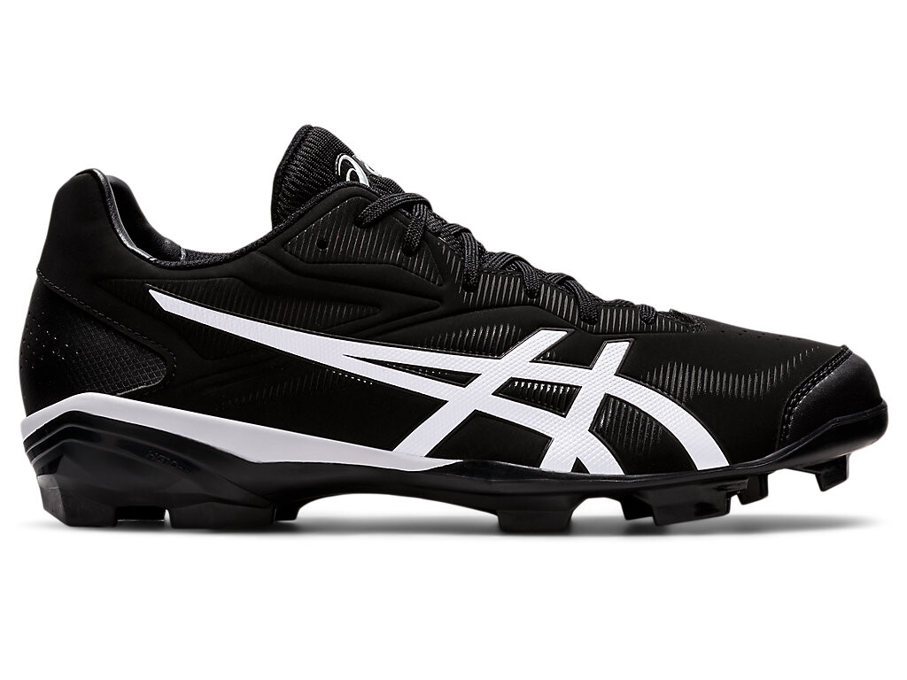

Кроссовки Asics STAR SHINE 3, черный