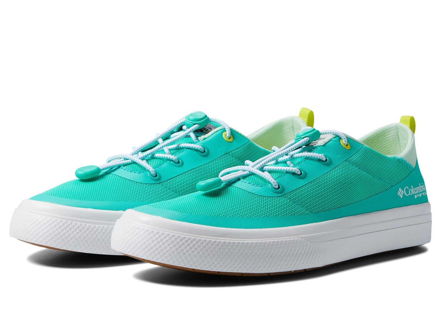 

Кроссовки Columbia, Bonehead PFG