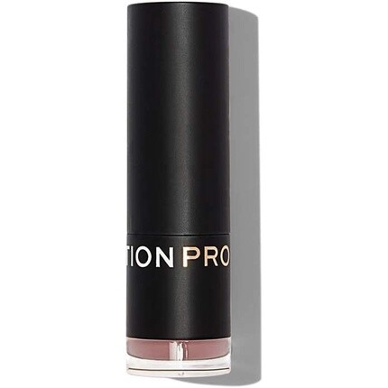 

Губная помада Revolution Pro Supreme Provocateur, Revolution Beauty