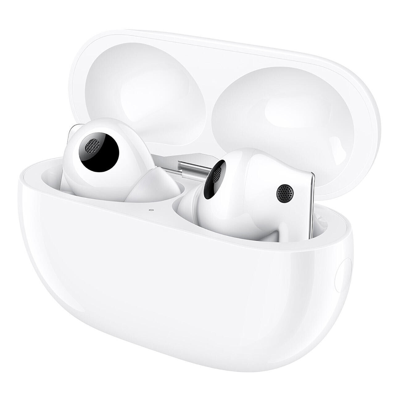 

Huawei FreeBuds Pro 2-белые наушники-вкладыши, белый