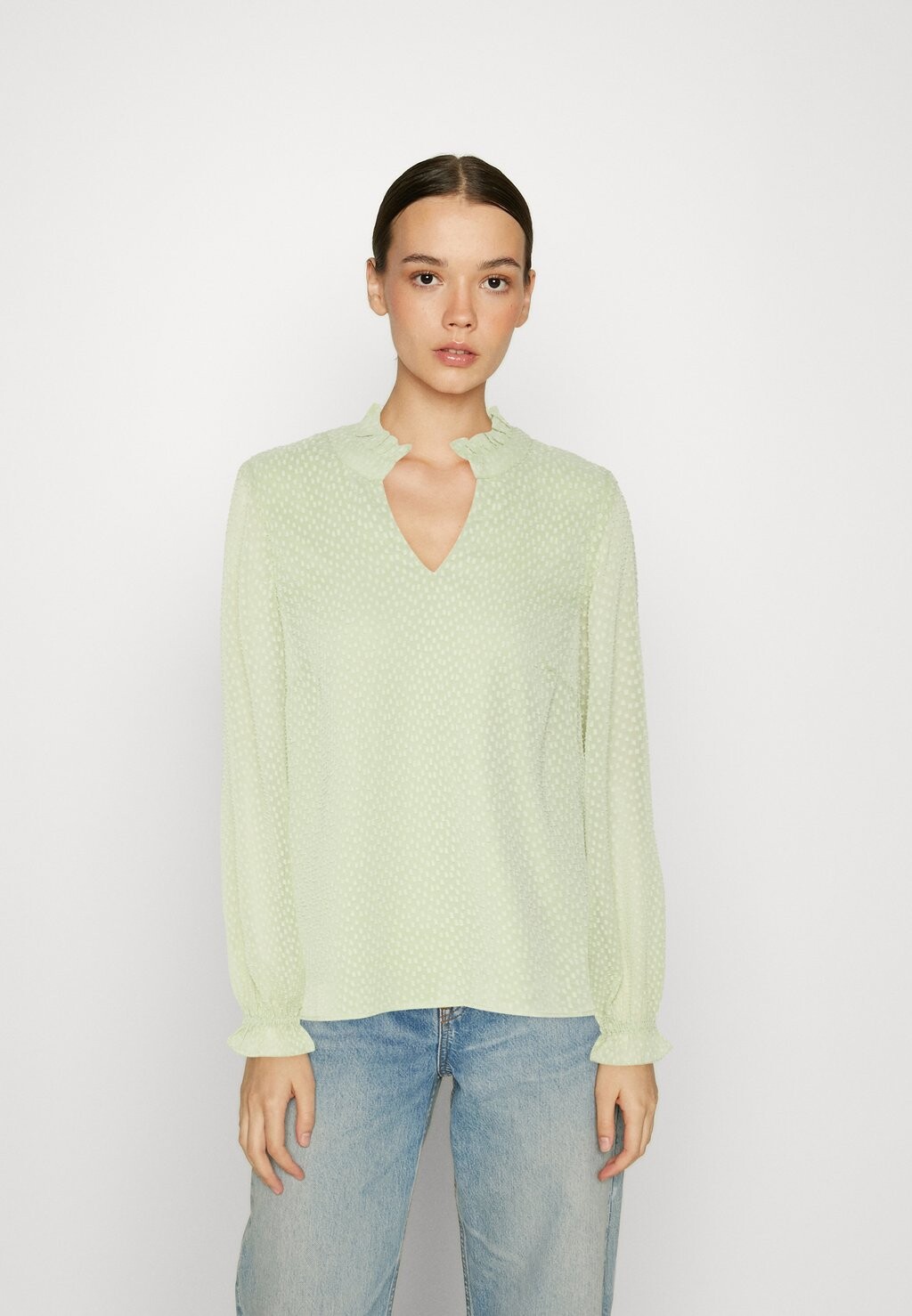 

Блуза Vero Moda