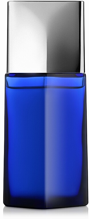 

Туалетная вода Issey Miyake L'Eau Bleue D'Issey Pour Homme