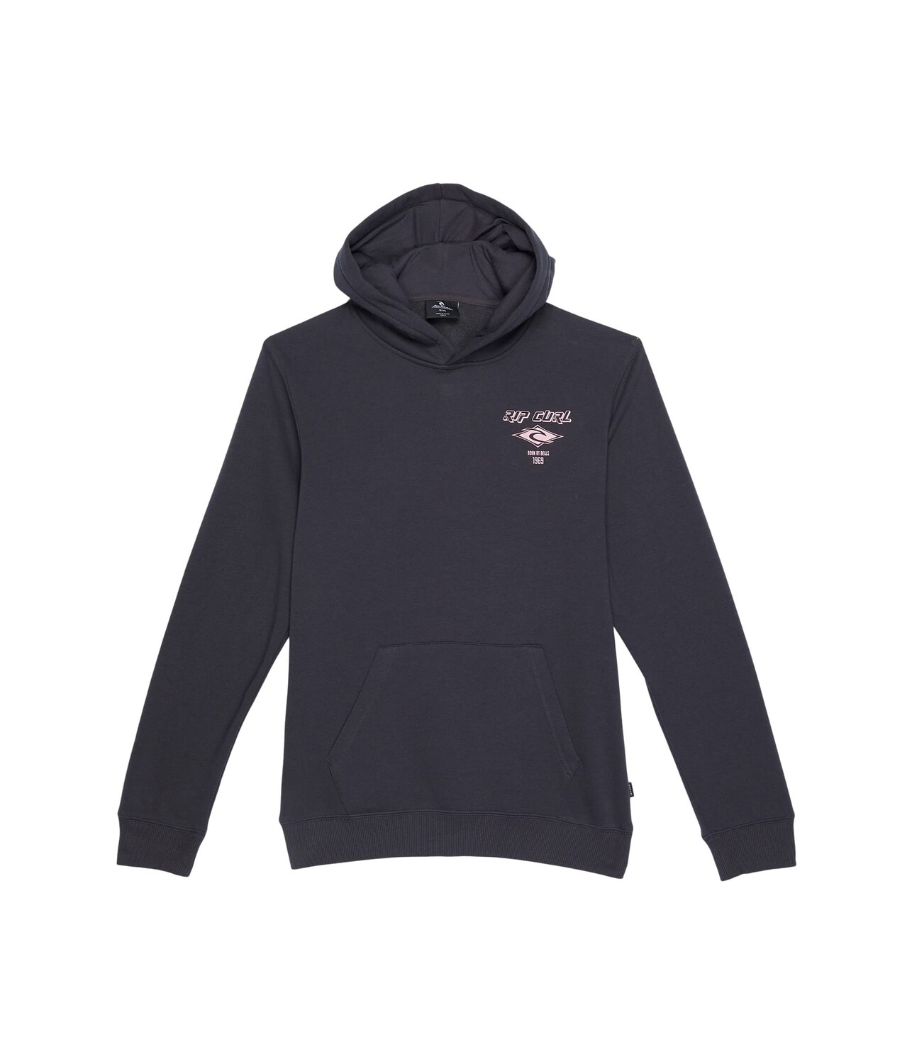 

Худи Rip Curl Kids, Fade Out Icon Hoodie