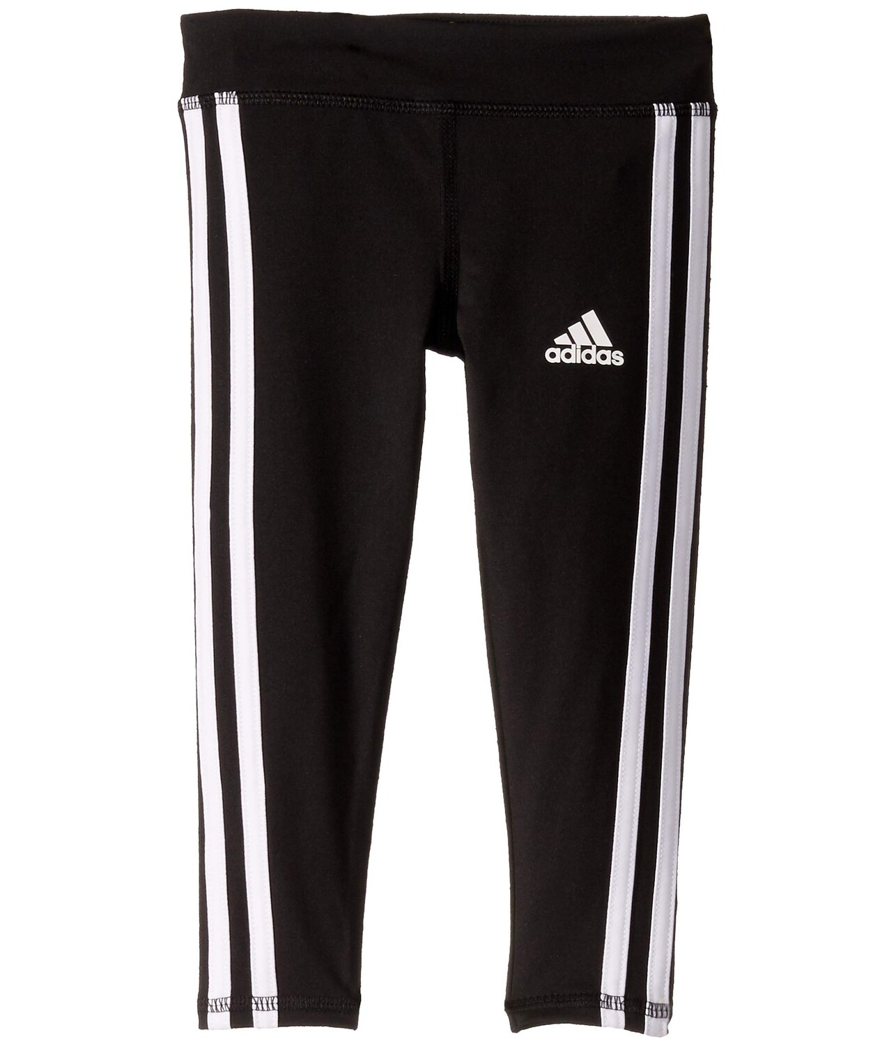 

Тайтсы adidas Kids, Replenishment Long Tights