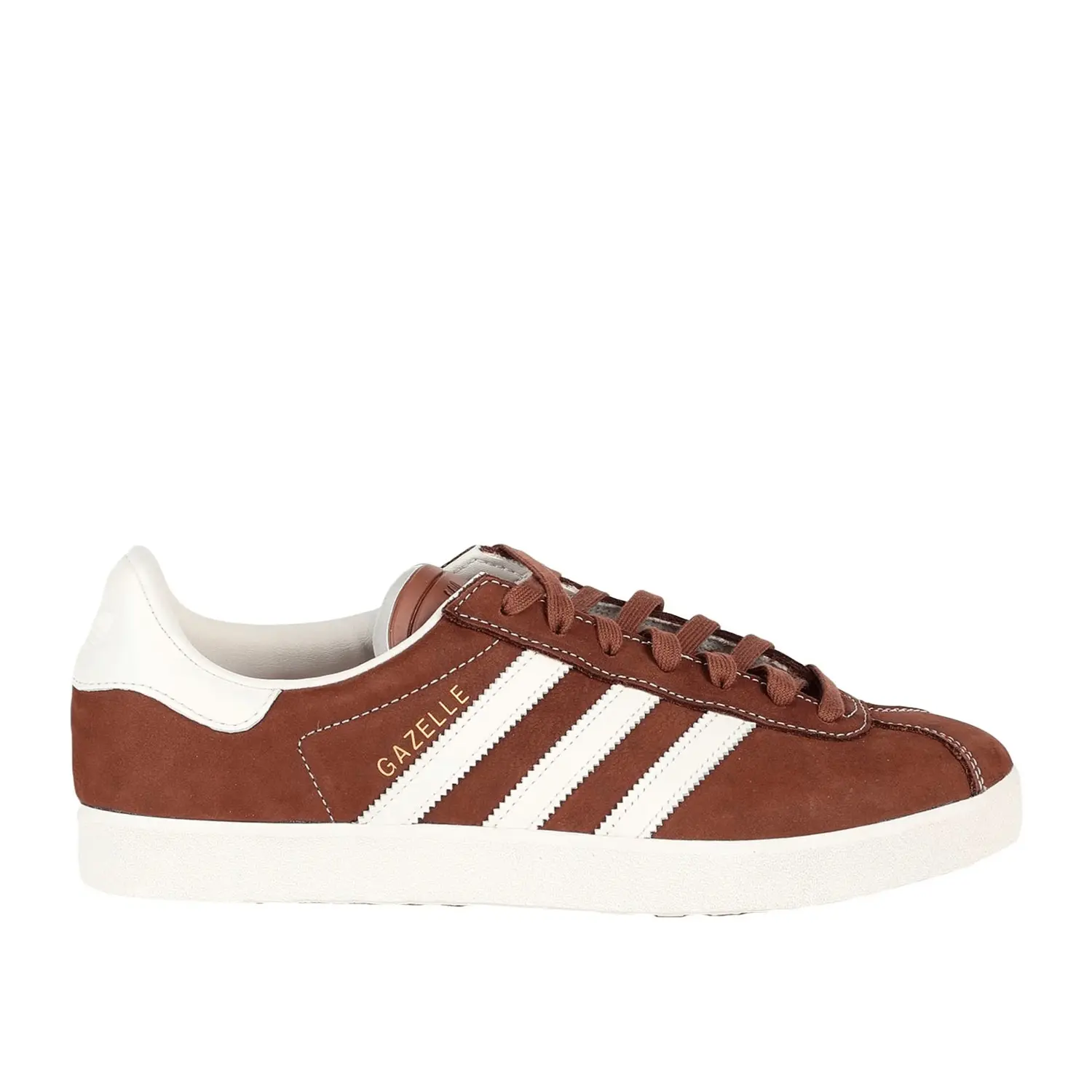 

Кроссовки Adidas Originals Gazelle 85, коричневый