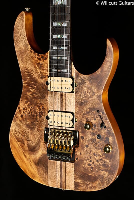 

Ibanez Premium RGT1220PB Морилка под античный коричневый (882) Premium RGT1220PB (882)