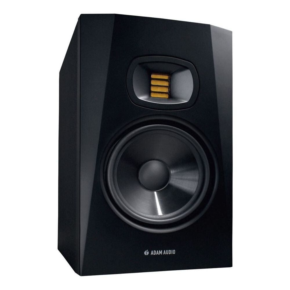 Adam t aa speaker
