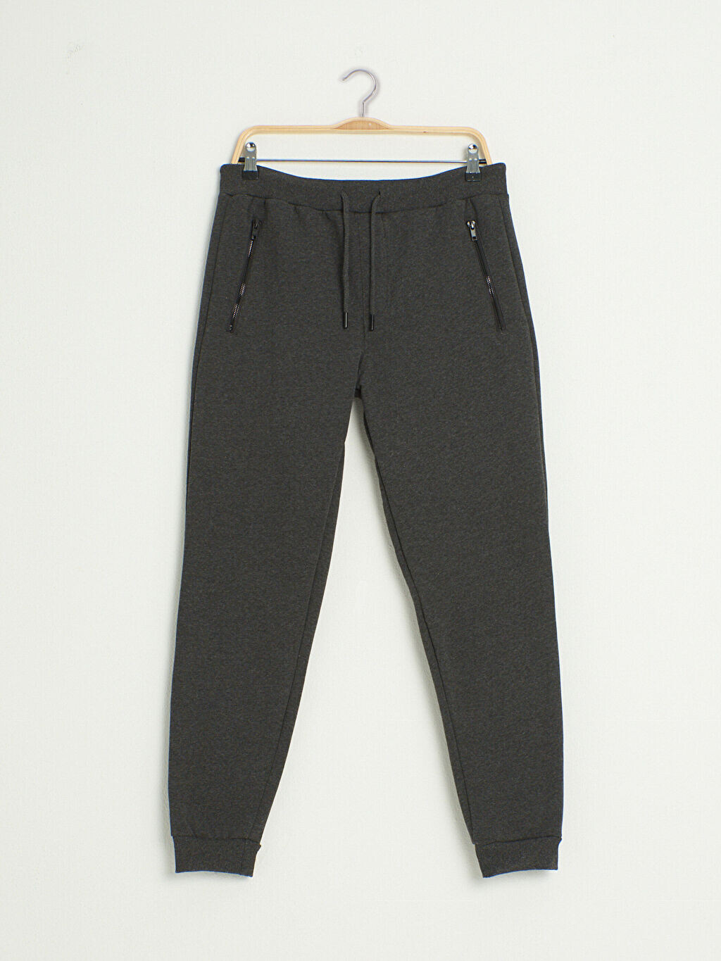 

Спортивные брюки Slim Fit Jogger LCW Casual