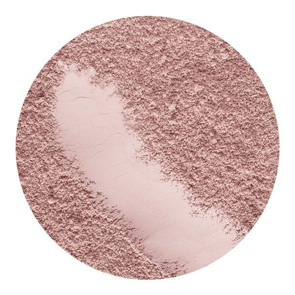 

Pixie Cosmetics My Secret Mineral Rouge Powder минеральные румяна Dusty Pink 4.5г