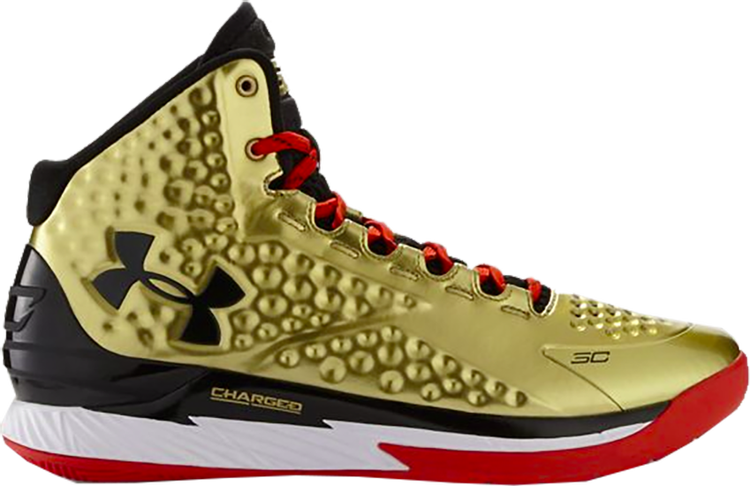 Under armour curry 2015 new arrivals