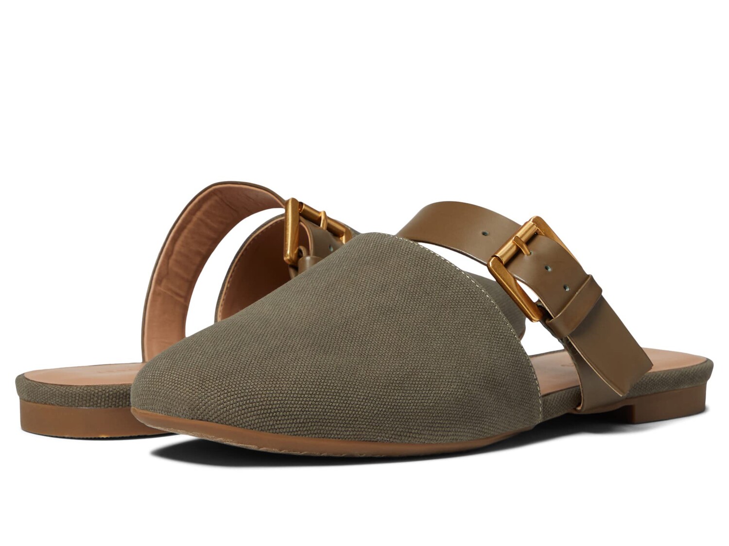 

Туфли Aerosoles, Ibiza