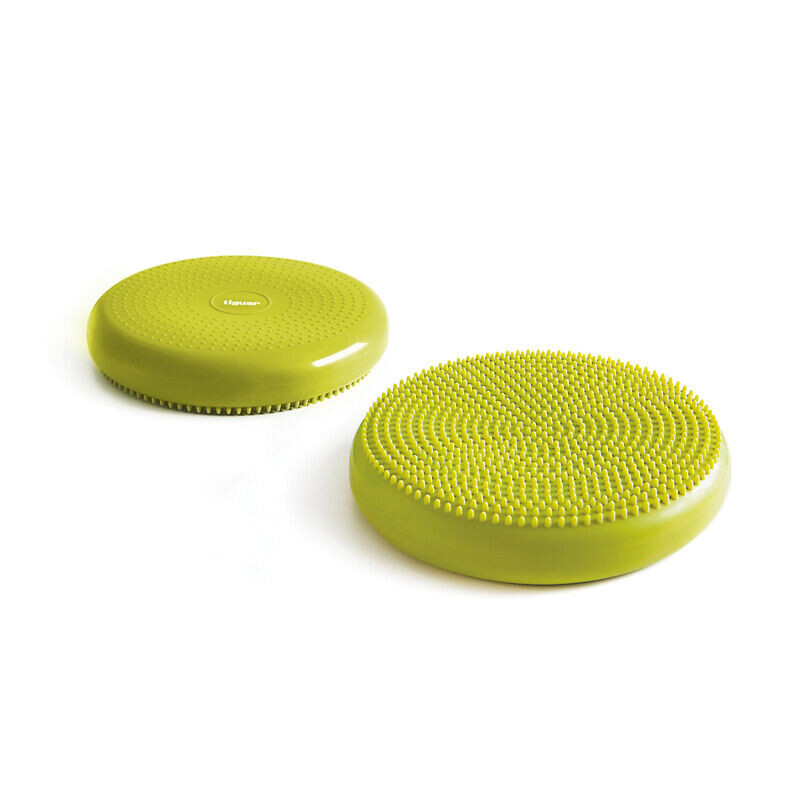

Tiguar Air Disc сенсомоторная подушка, 1 шт.