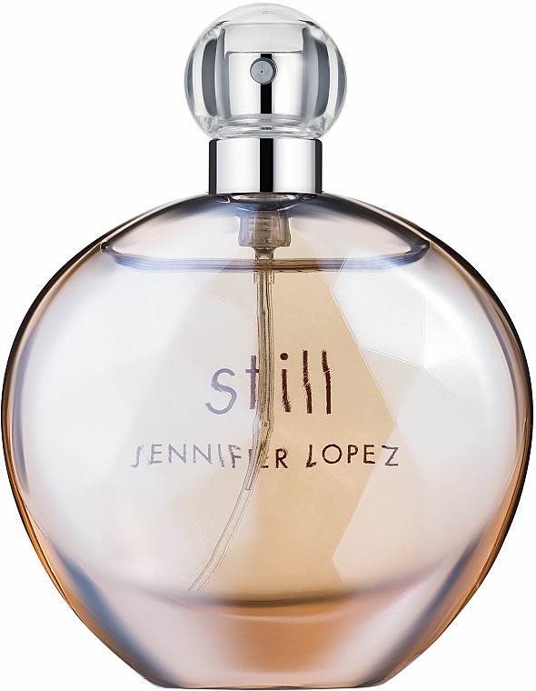 Духи Jennifer Lopez Still