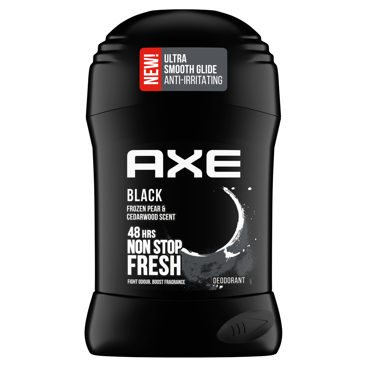 Axe Black дезодорант-стик для мужчин, 50 мл - фото