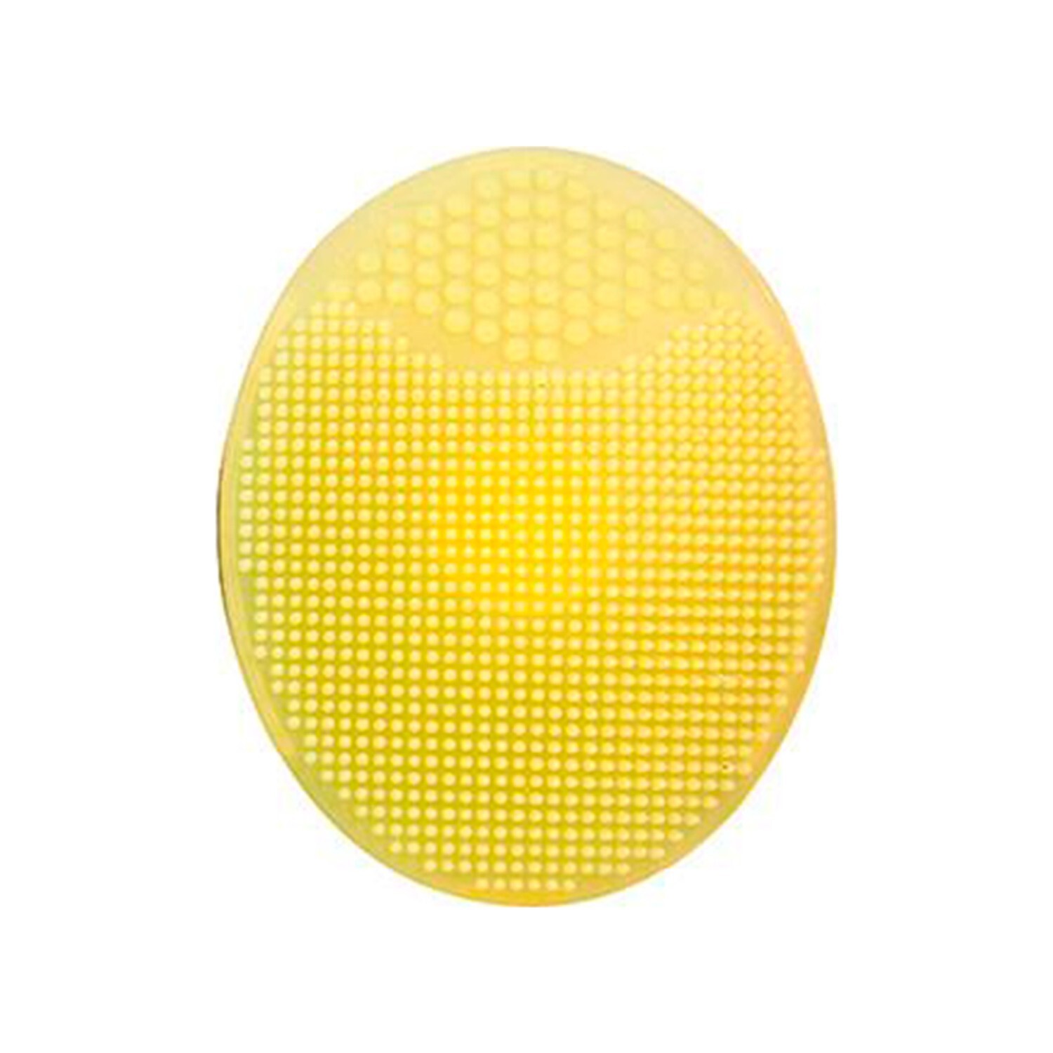 

Очищающие средства для лица Ocean Silicone Skin Cleansing Apparatus