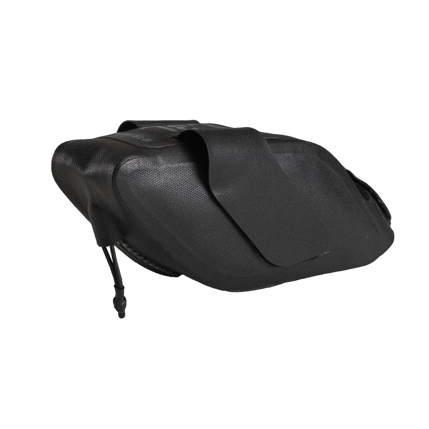 

Подседельная сумка RACE S 0,3 л VAN RYSEL