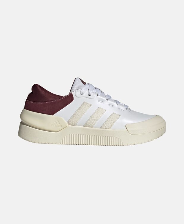 

Кроссовки adidas, белый