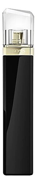 

Парфюмированная вода Hugo Boss NUIT Pour Femme дубль