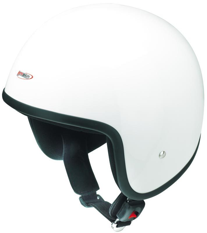 REDBIKE RK 200 Helmet