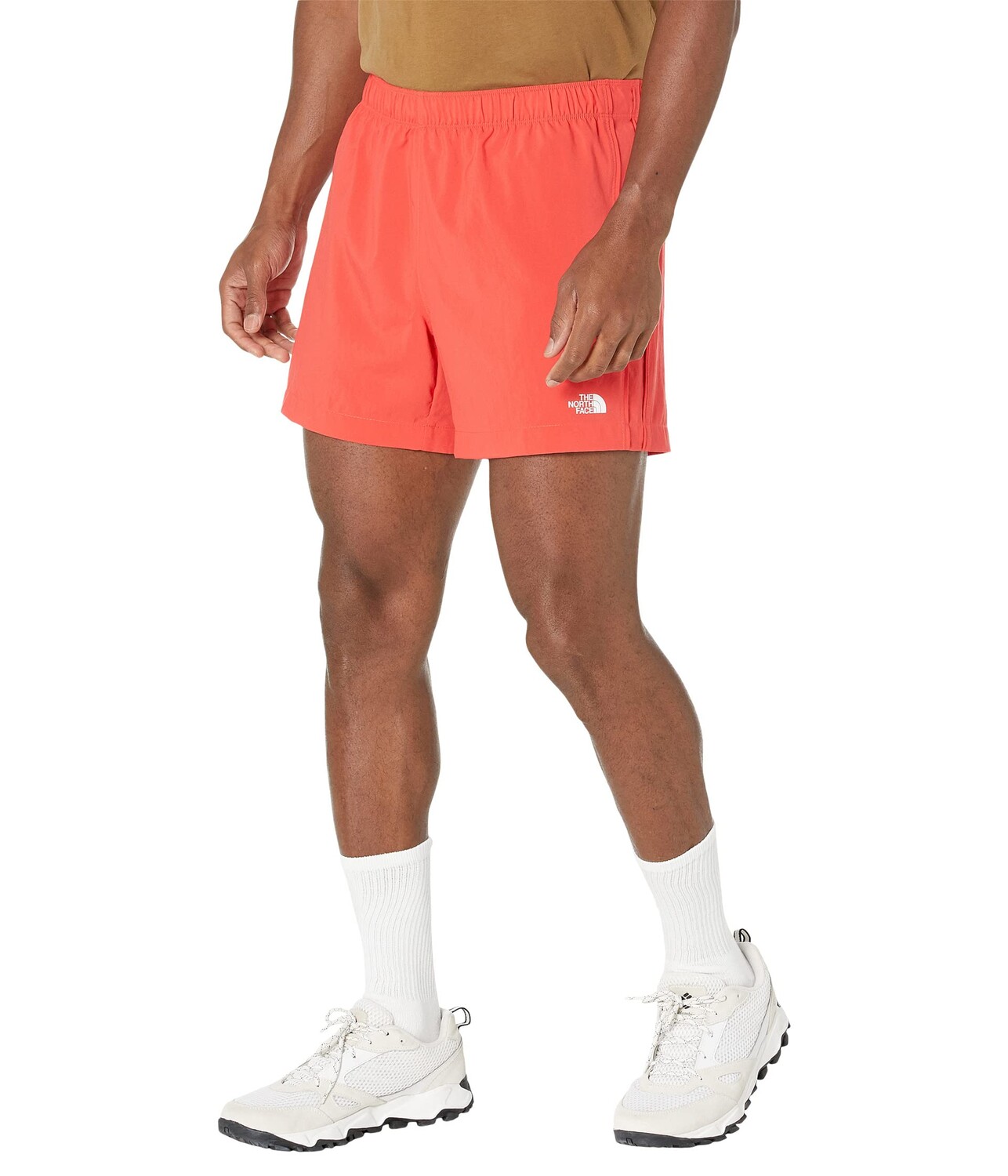 

Шорты The North Face, Freedomlight Shorts