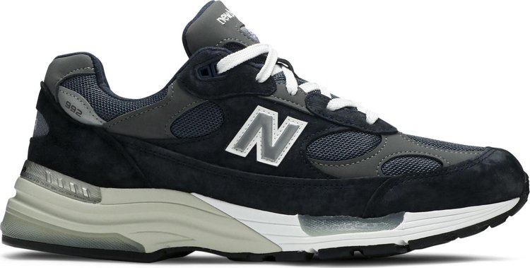 New balance sales 992 usa