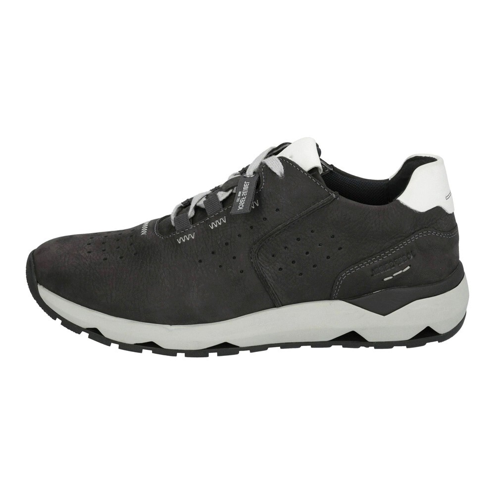 

Кроссовки Josef Seibel Zapatillas, titan-kombi