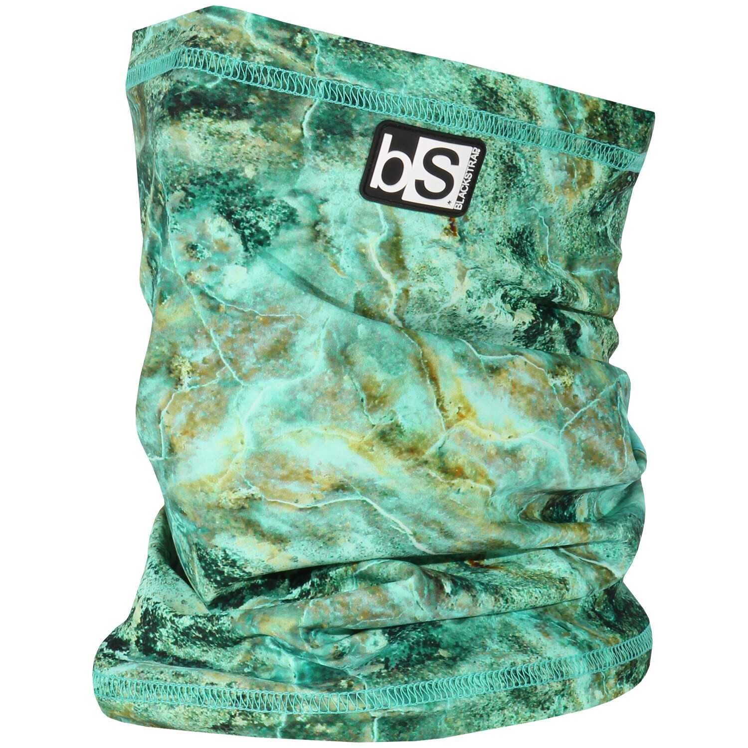 

Шарф BlackStrap, reef