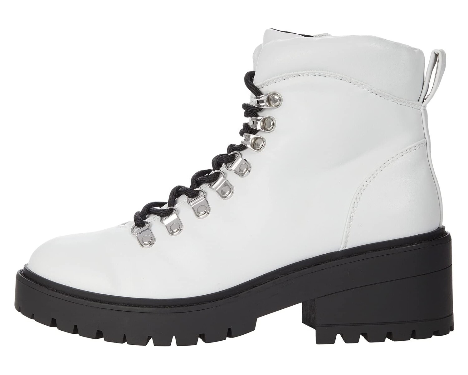 

Ботинки Teen Spirit - Western Chick SKECHERS, белый