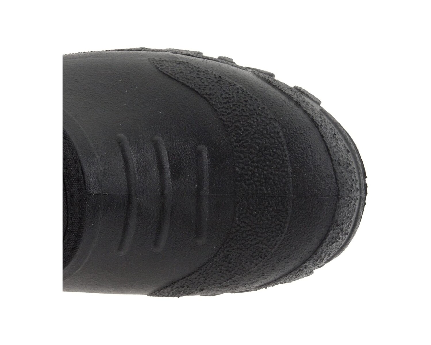 

Ботинки Mountaineer Tundra Boots, черный
