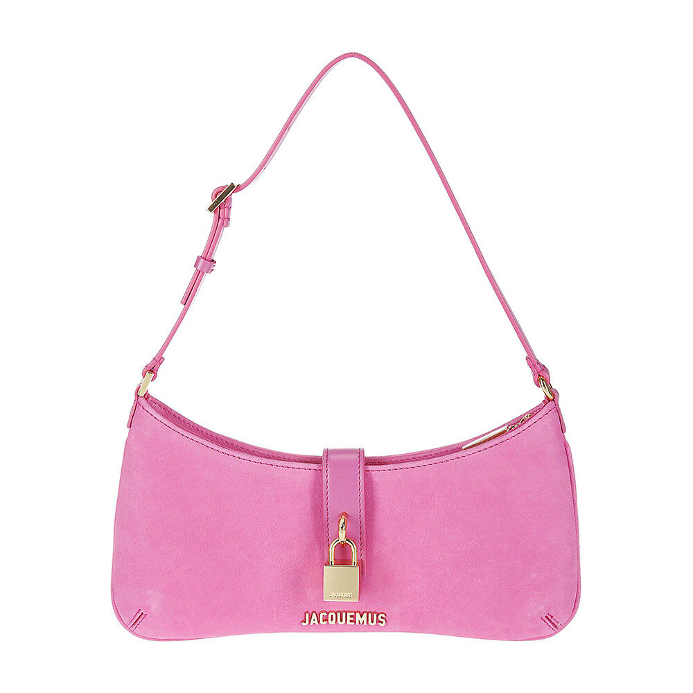 Jacquemus bisou. Jacquemus bisou. Jacquemus le bisou red. Jacmuse le bisou сумка молочная. Jacmuse le bisou сумка молочная.
