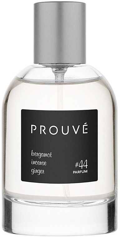 

Парфюм Prouve For Men №44