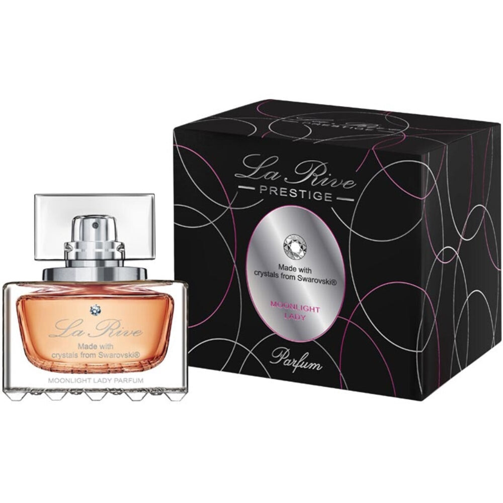 

La Rive Prestige Moonlight Lady парфюмированная вода спрей 75мл